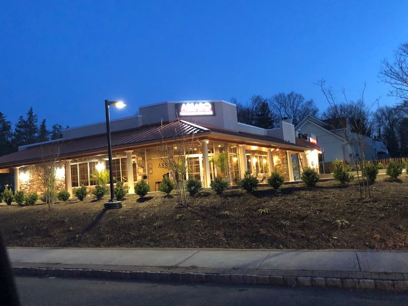 Assado Portuguese Steakhouse - Livingston