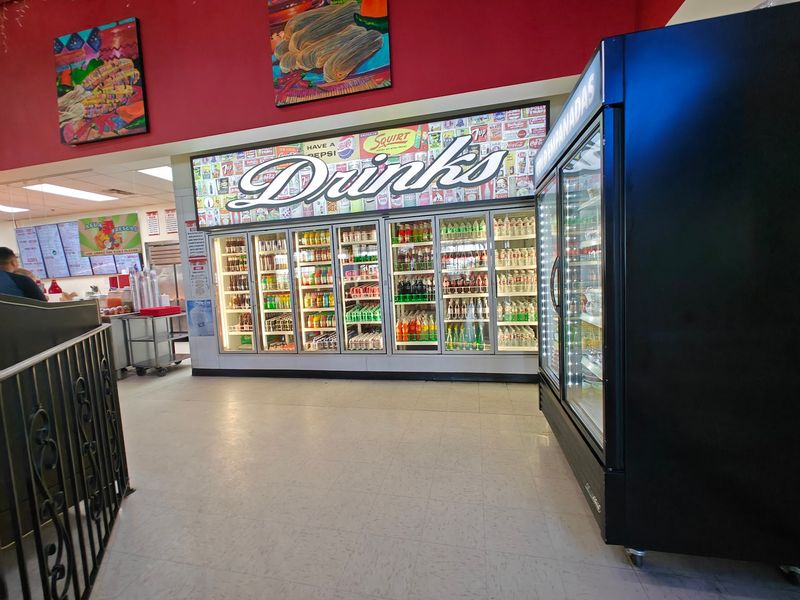 Authentic Beverages That Beat the Chain Stuff Authentic Beverages That Beat the Chain Stuff