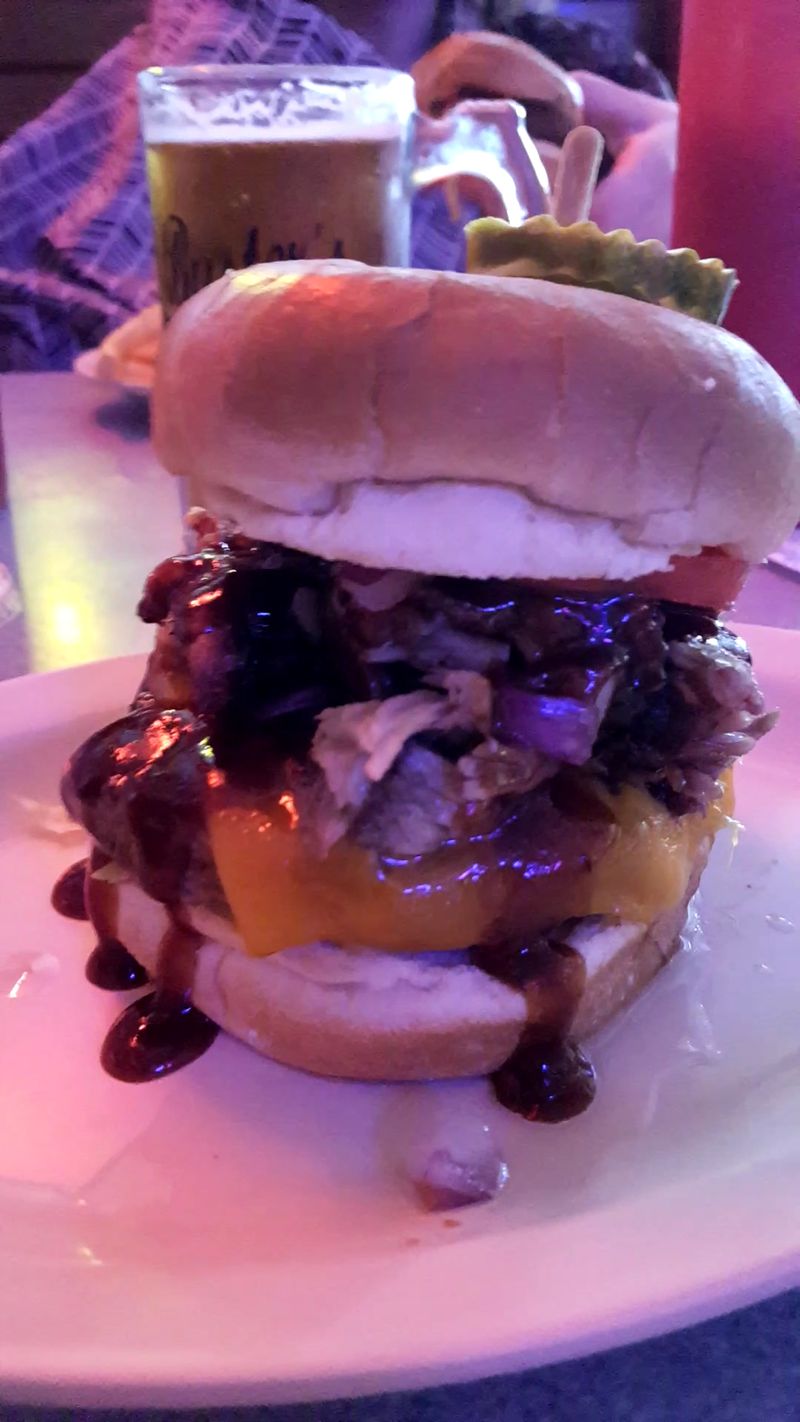 Bacon Jam That Changes Everything