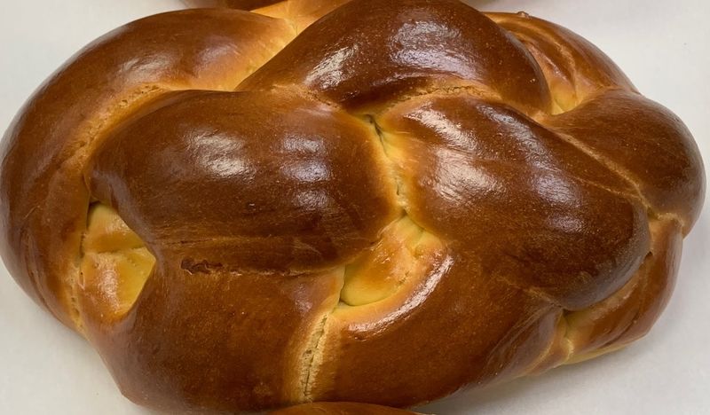 Bagel Express (Sugar Land)