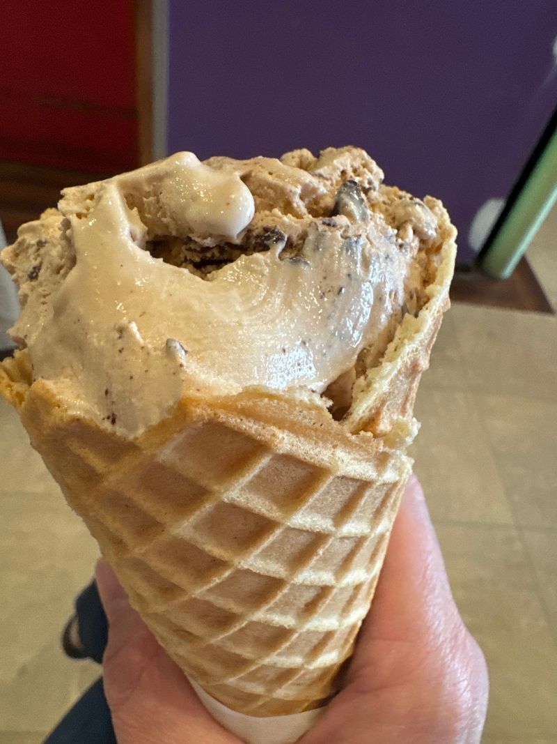 Banana Pudding Flavor Tastes Like Sunday Dinner
