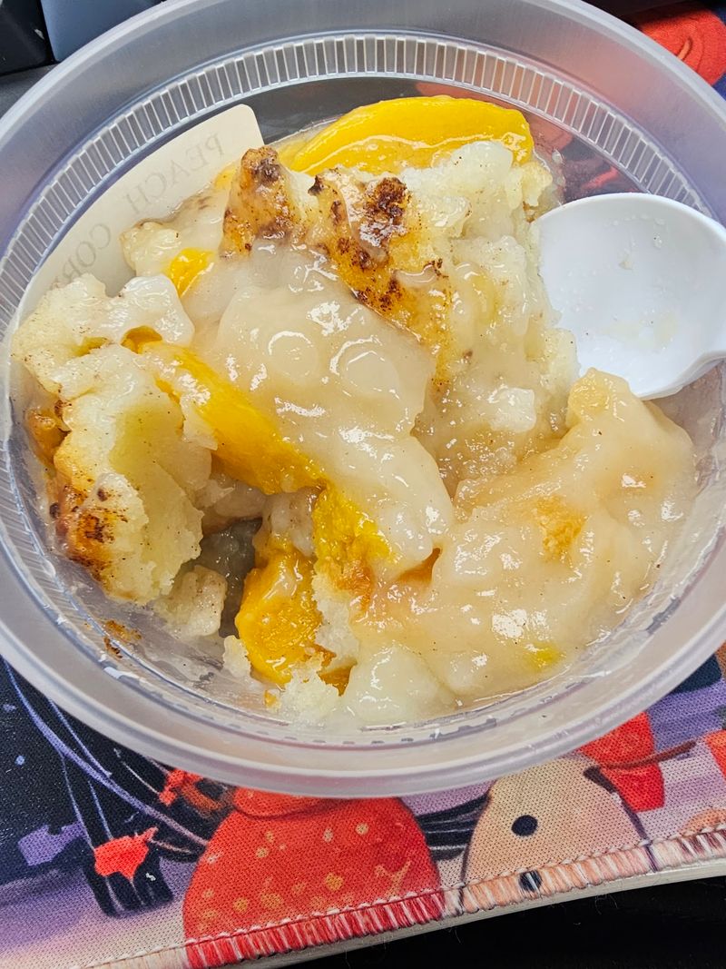 Banana Pudding That Rivals Grandma's Banana Pudding That Rivals Grandma's
