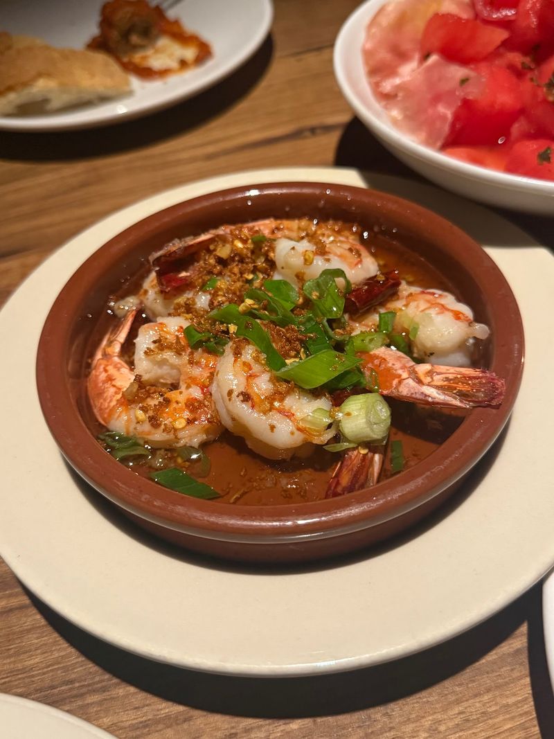 Barcelona Wine Bar - Nashville Barcelona Wine Bar - Nashville