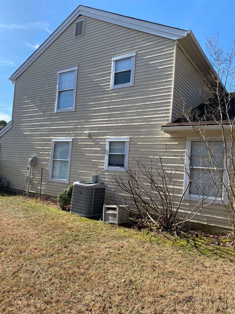 Barnegat Township Barnegat Township