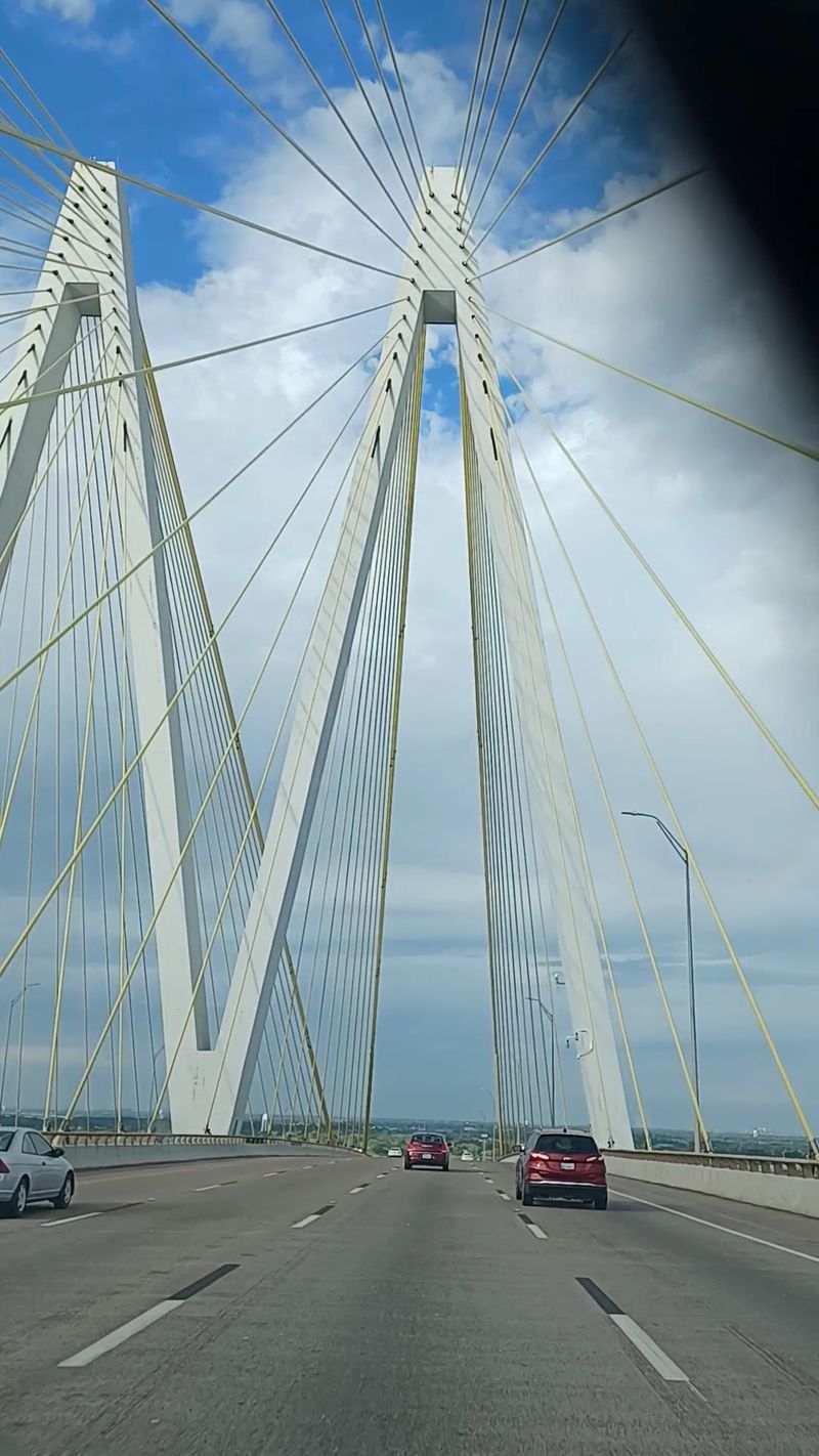 Baytown