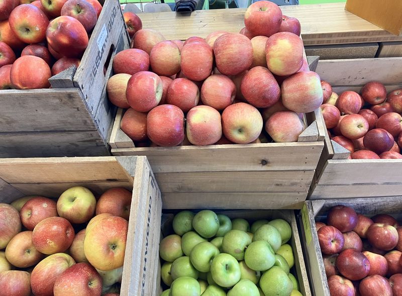 Beechwood Orchards - Biglerville