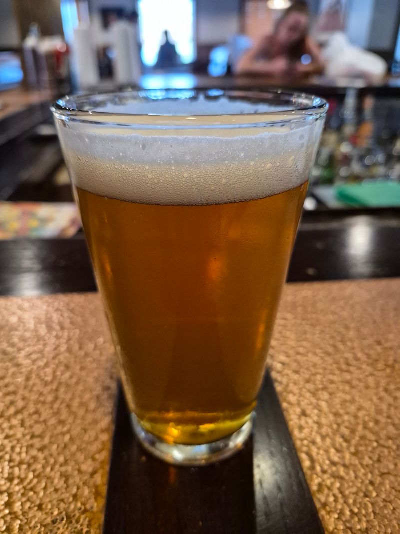 Beer With Its Own Personality Beer With Its Own Personality