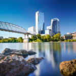 Before You Pack Up and Move to Tennessee, Know These 12 Everyday Realities