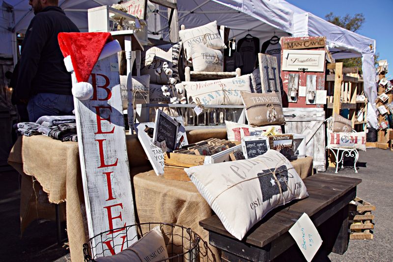 Bell Buckle Webb Craft Fair - Bell Buckle Bell Buckle Webb Craft Fair - Bell Buckle