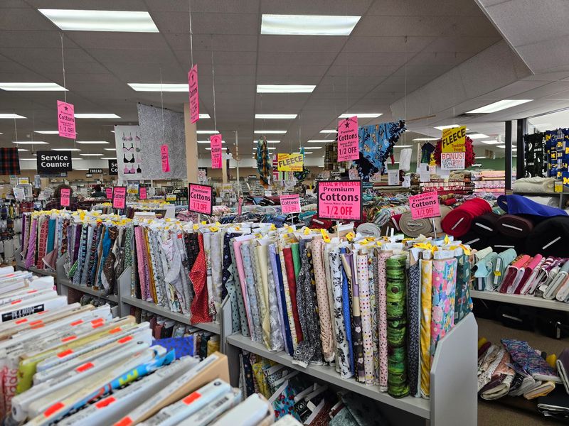 Best Times to Browse Portage Road Best Times to Browse Portage Road