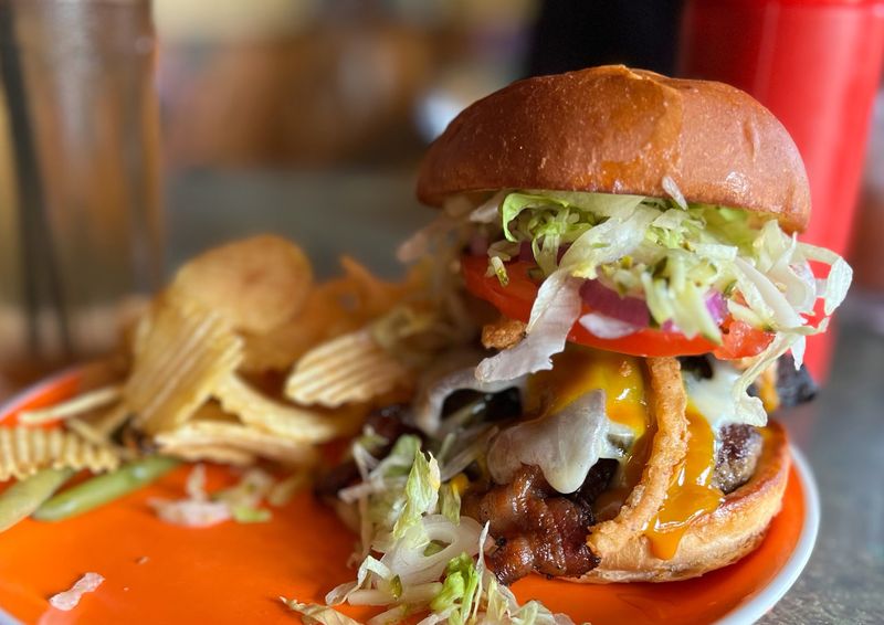 Best Times to Go and How to Order Smart