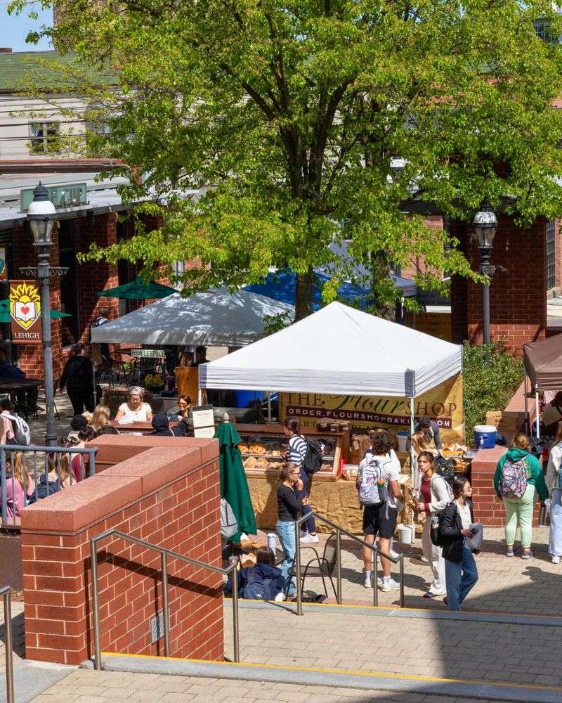 Bethlehem Farmers Market, Bethlehem Bethlehem Farmers Market, Bethlehem