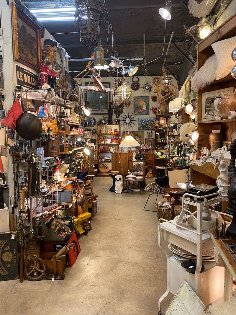 Bigger Space Than Expected With Hours Of Exploration Bigger Space Than Expected With Hours Of Exploration