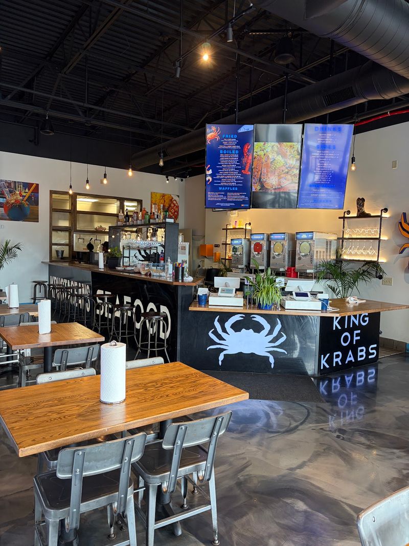 Black-Owned Business With Hands-On Ownership That Actually Cares Black-Owned Business With Hands-On Ownership That Actually Cares
