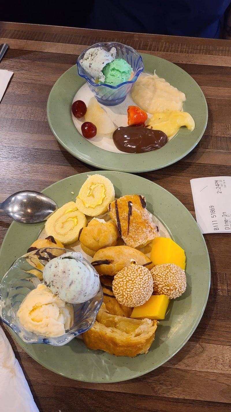 Blue Bell Ice Cream Dessert Bar Blue Bell Ice Cream Dessert Bar