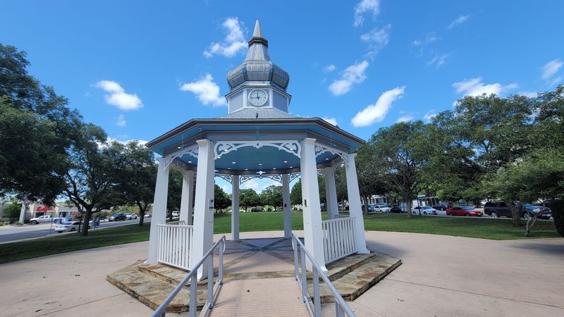 Boerne