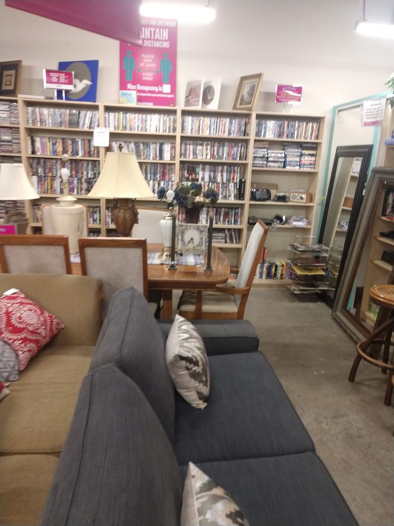 Books for a Buck or Two Books for a Buck or Two