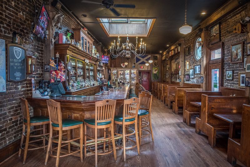 Boyd’s Jig and Reel - Knoxville Boyd’s Jig and Reel - Knoxville