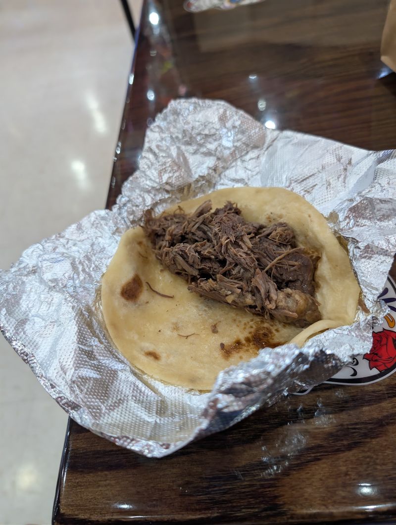 Breakfast Tacos Worth Waking Up For Breakfast Tacos Worth Waking Up For