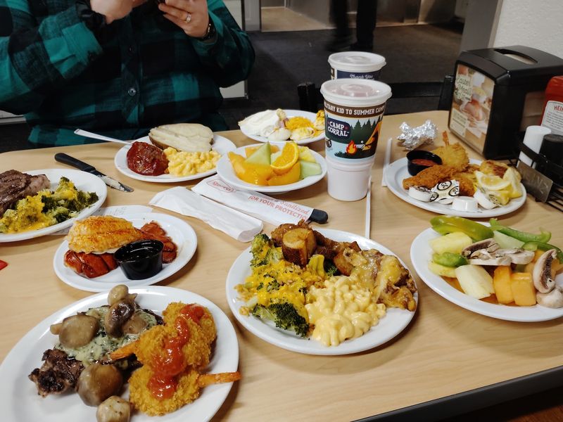 Breakfast That Hits Every Single Time
