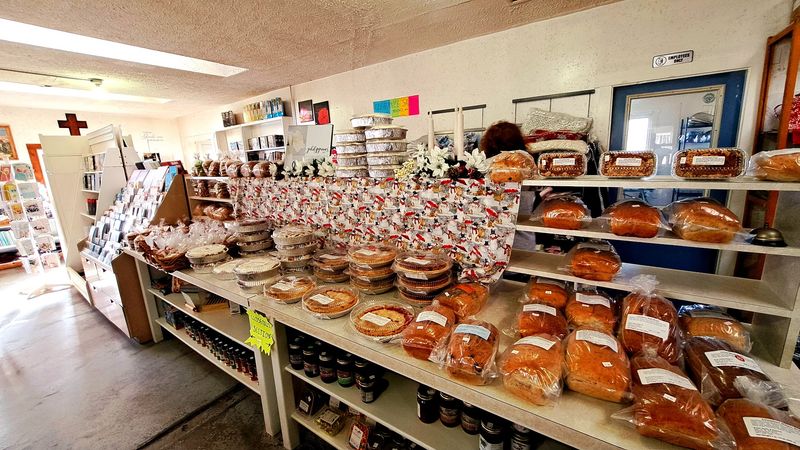 Bring Cash and Come Ready to Browse Bring Cash and Come Ready to Browse