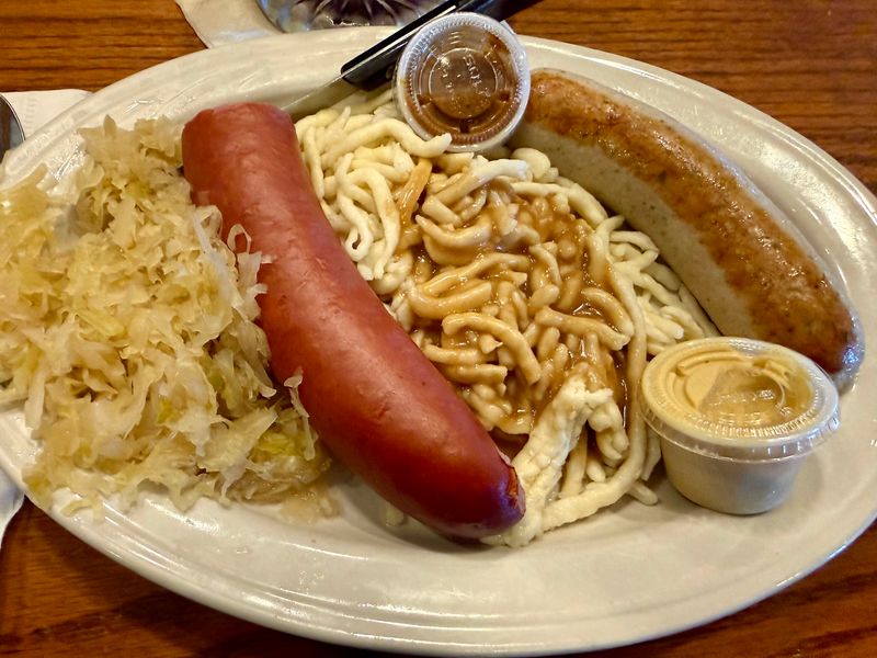 Build a Meal Beyond the Beer Build a Meal Beyond the Beer
