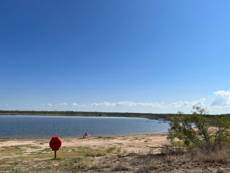 Cabins That Feel Like Your Private Lakefront Retreat Cabins That Feel Like Your Private Lakefront Retreat