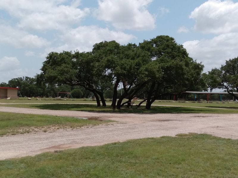 Camping Facilities That Keep Families Coming Back Camping Facilities That Keep Families Coming Back