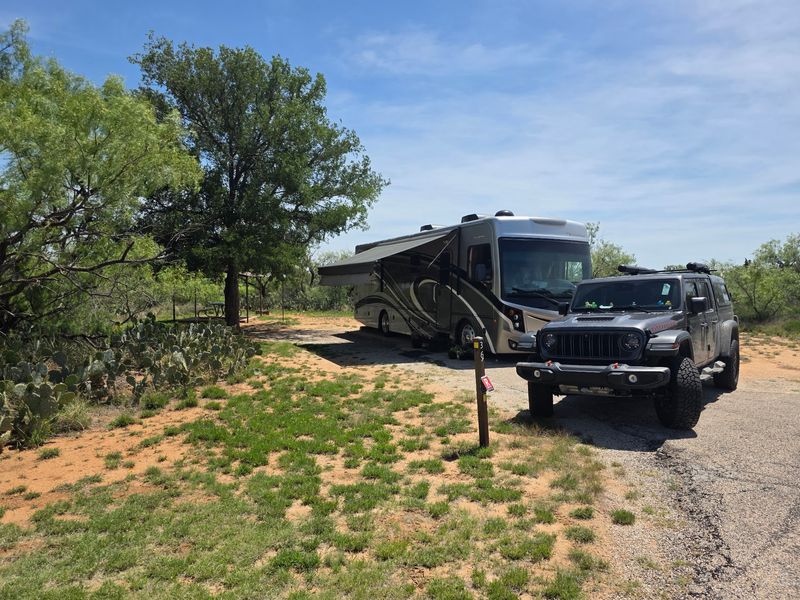 Camping Spots That Redefine Peace And Quiet Camping Spots That Redefine Peace And Quiet