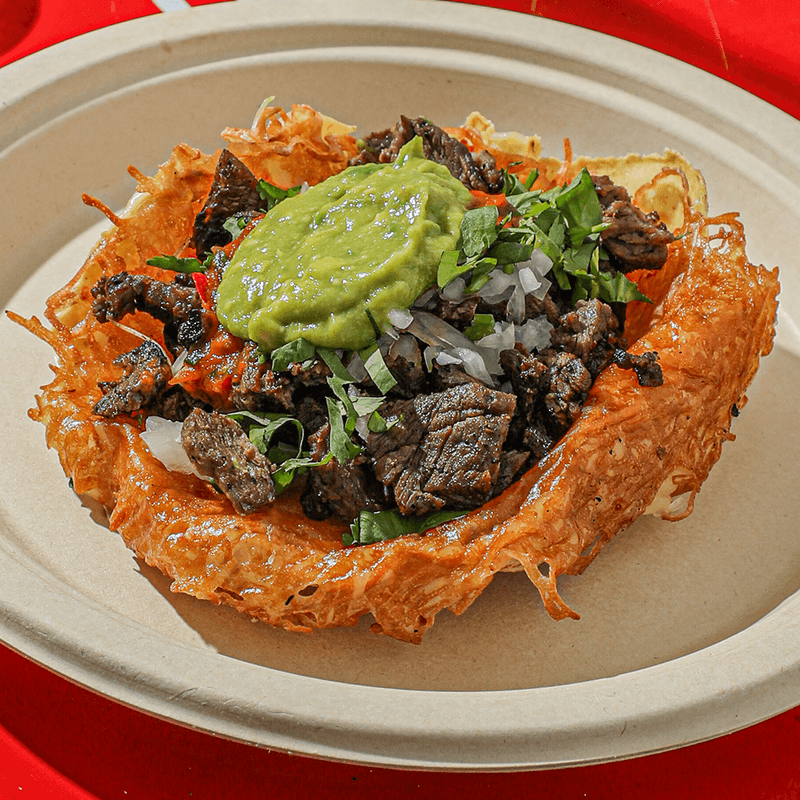 Carne Asada Cooked Over Real Charcoal Carne Asada Cooked Over Real Charcoal