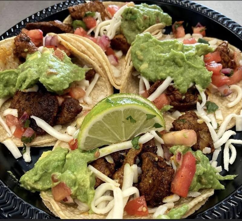 Carnitas and Birria That Regulars Keep Coming Back For Carnitas and Birria That Regulars Keep Coming Back For