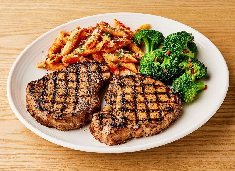 Carrabba’s Italian Grill Carrabba’s Italian Grill