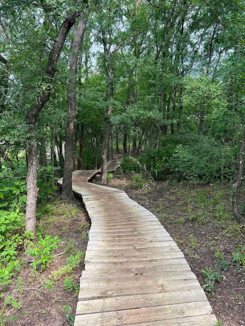Cedar Hill State Park (Cedar Hill) Cedar Hill State Park (Cedar Hill)