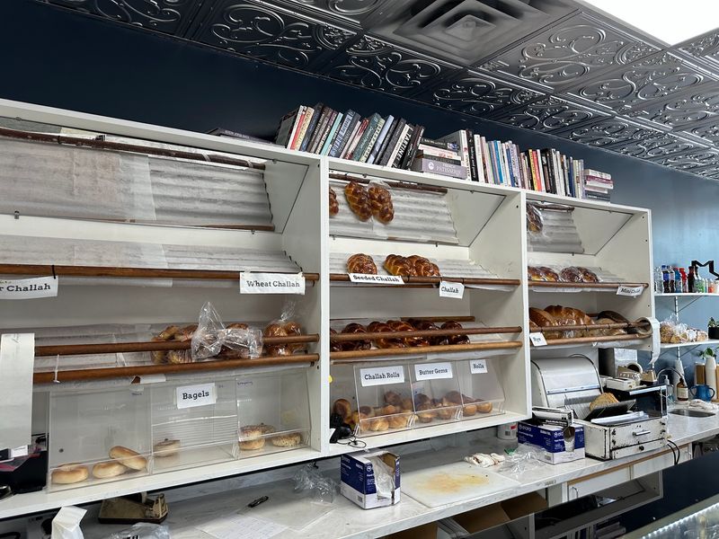 Challah Bread So Good It Melts in Your Mouth Challah Bread So Good It Melts in Your Mouth
