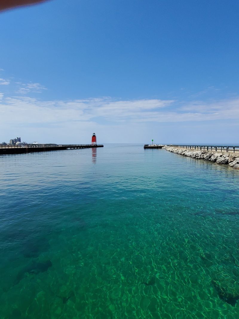 Charlevoix
