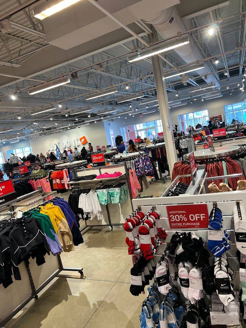 Chase Deals At Big Name Stores Chase Deals At Big Name Stores
