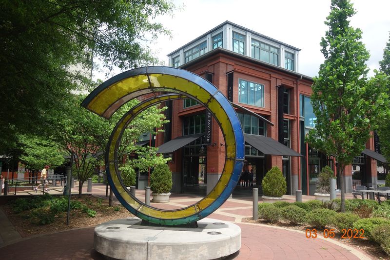 Chattanooga