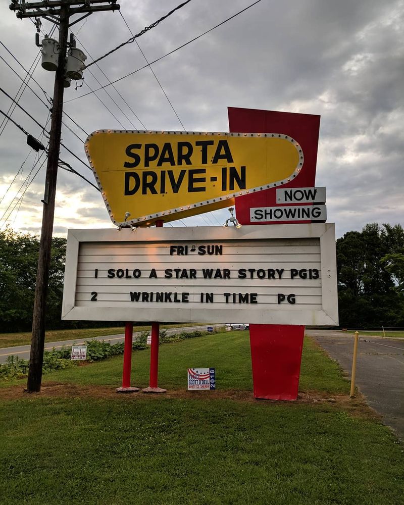 Cheap Tickets Make Movie Night Even Better Cheap Tickets Make Movie Night Even Better
