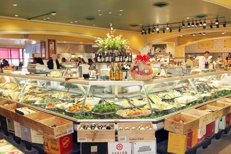 Cheese Boards and Specialty Selections Cheese Boards and Specialty Selections