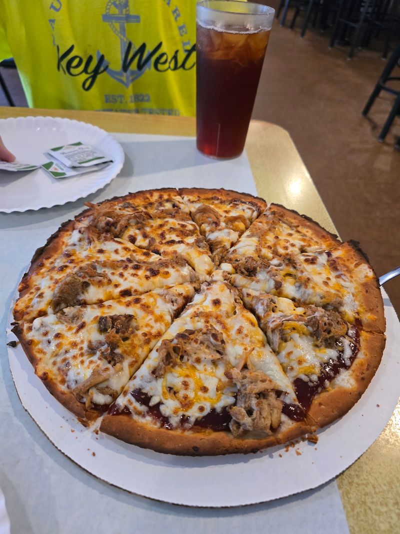 Cheese Curds, Pizza, and Other Snack Wins Cheese Curds, Pizza, and Other Snack Wins