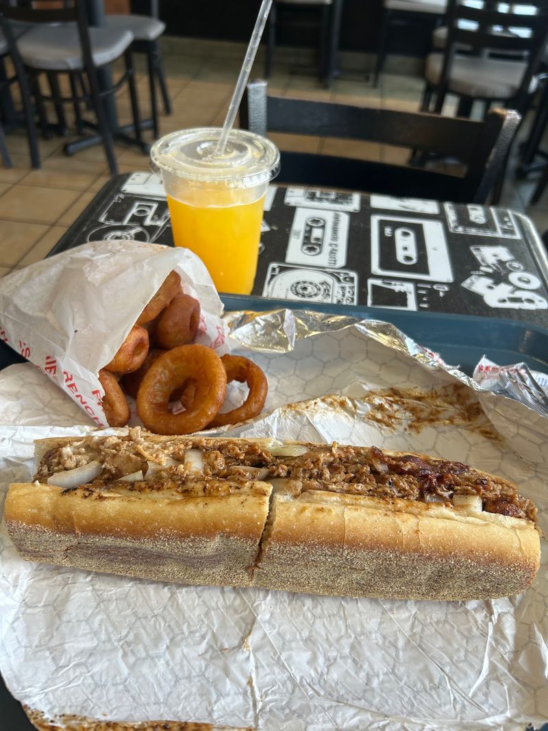 Cheesesteaks Add A Philly Area Bonus Cheesesteaks Add A Philly Area Bonus