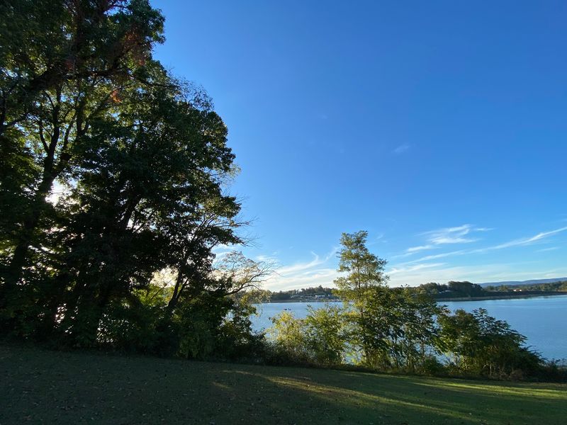 Cherokee Lake - Morristown Cherokee Lake - Morristown