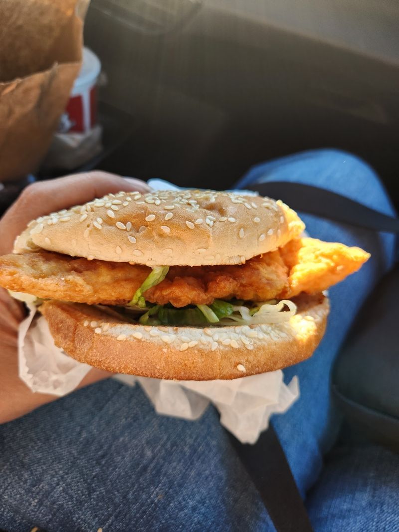 Chicken Sandwiches Done Right Chicken Sandwiches Done Right