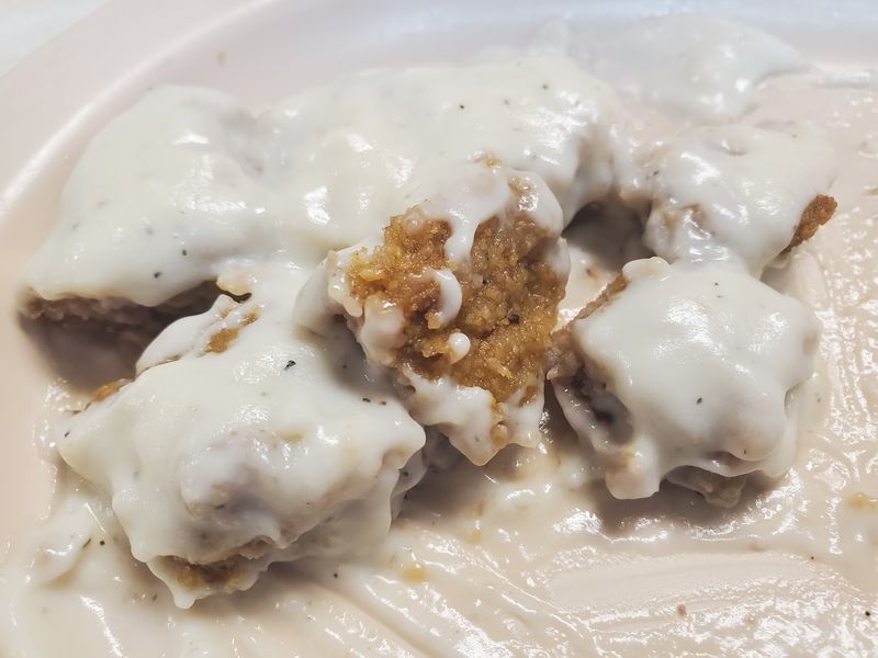 Chicken and Dumplings That Taste Like Home Chicken and Dumplings That Taste Like Home