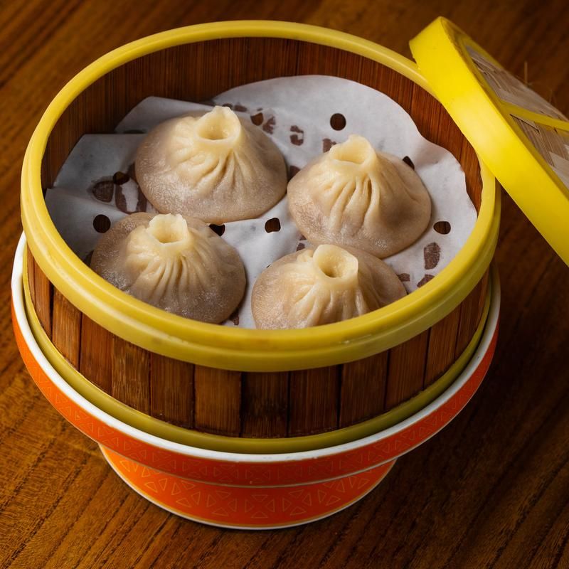China Blue (Plano) China Blue (Plano)