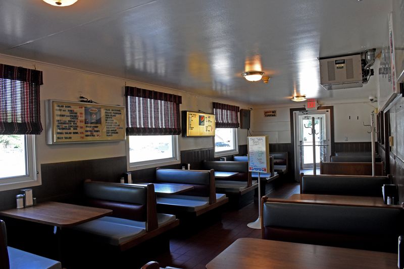How To Plan The Best Stop At Maid-Rite