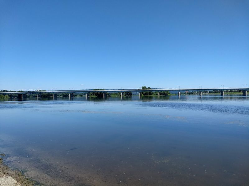 City Island Beach (Harrisburg) City Island Beach (Harrisburg)
