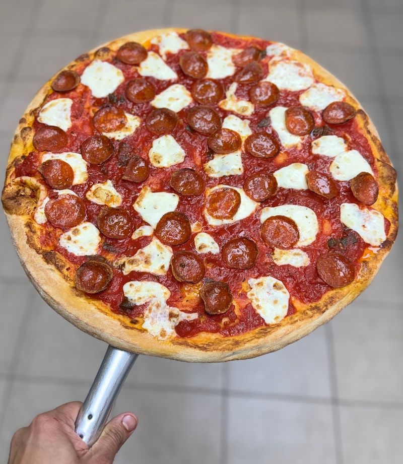 Classic Italian Favorites Make Sure Everyone Finds Something to Love Classic Italian Favorites Make Sure Everyone Finds Something to Love