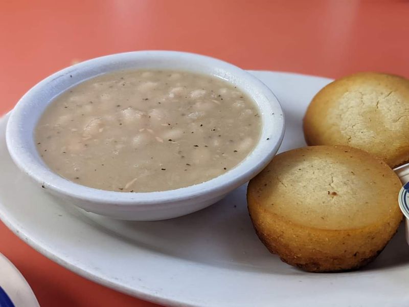 Classic Southern Sides Complete the Meal Classic Southern Sides Complete the Meal