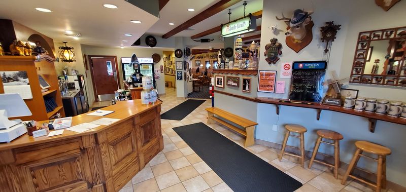 Clean, Friendly, And Easy To Visit